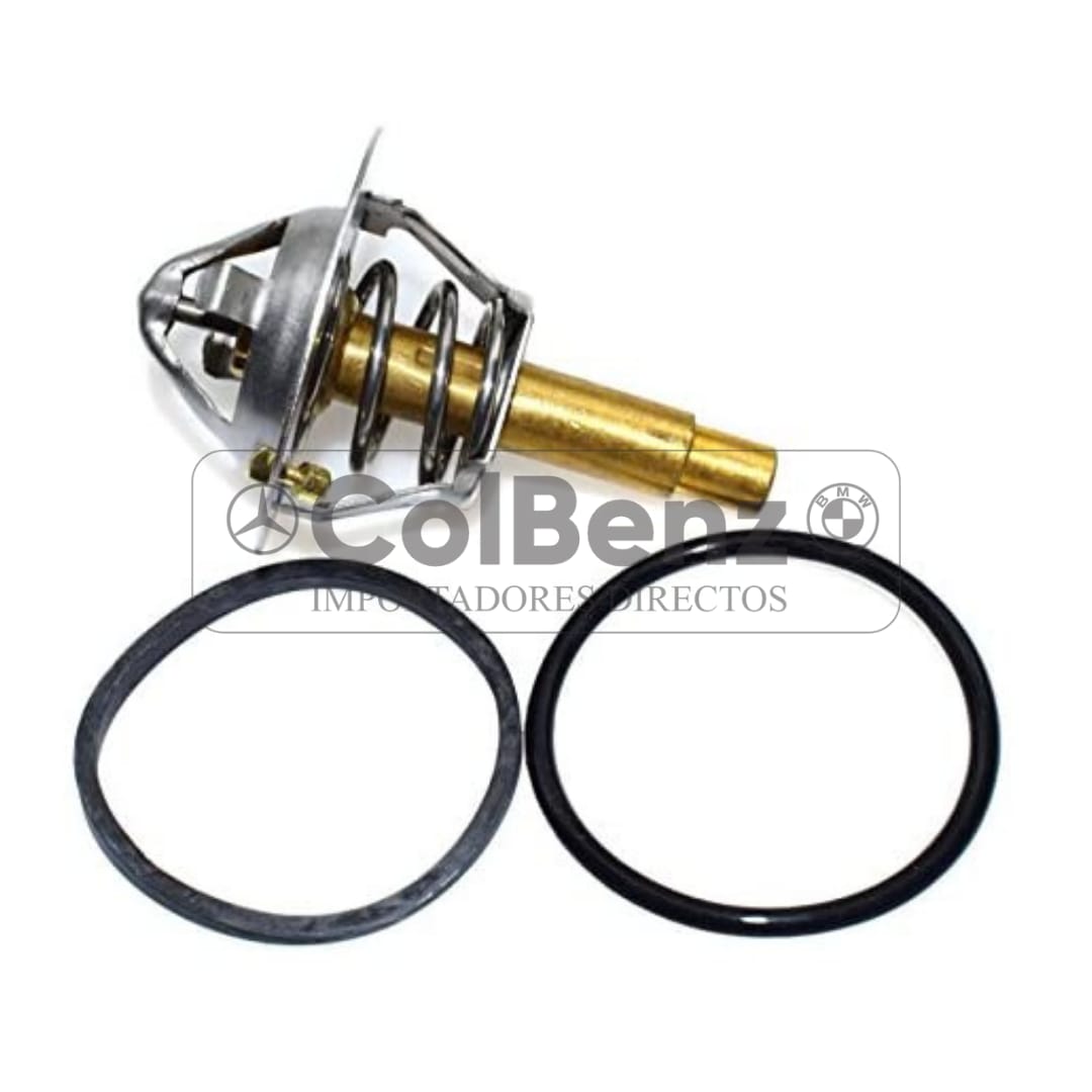 42f2a58d-3c0f-44f7-903b-2a5145ebfdbb