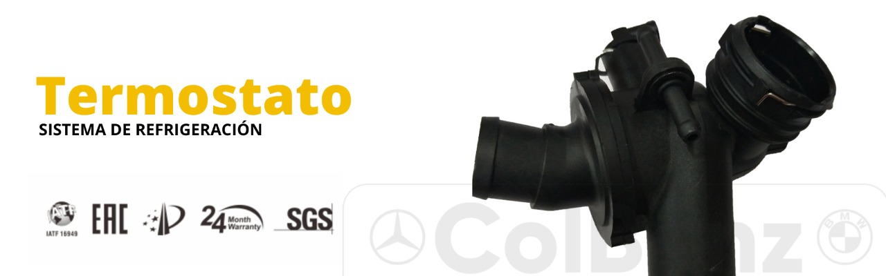 WhatsApp Image 2022-07-06 at 6.57.25 PM (1)