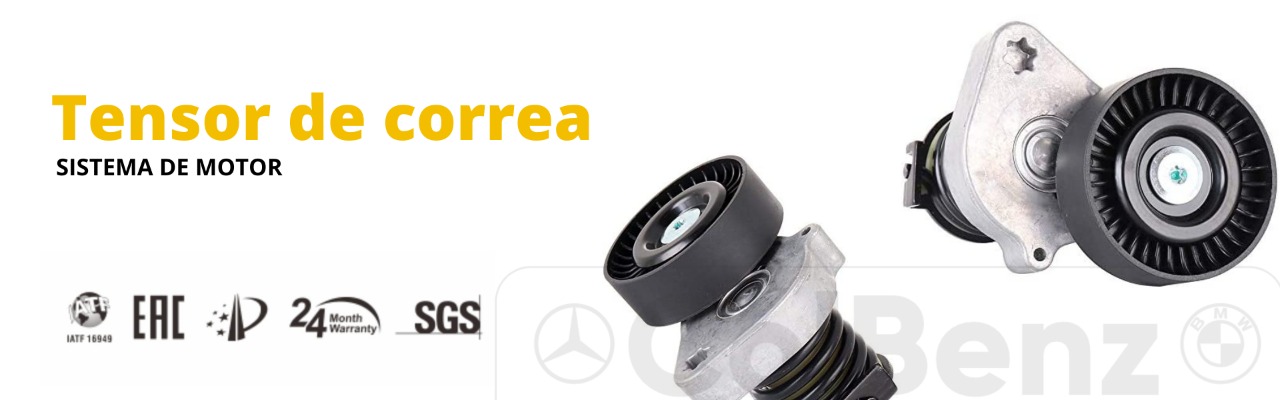 WhatsApp Image 2022-07-19 at 7.56.56 PM