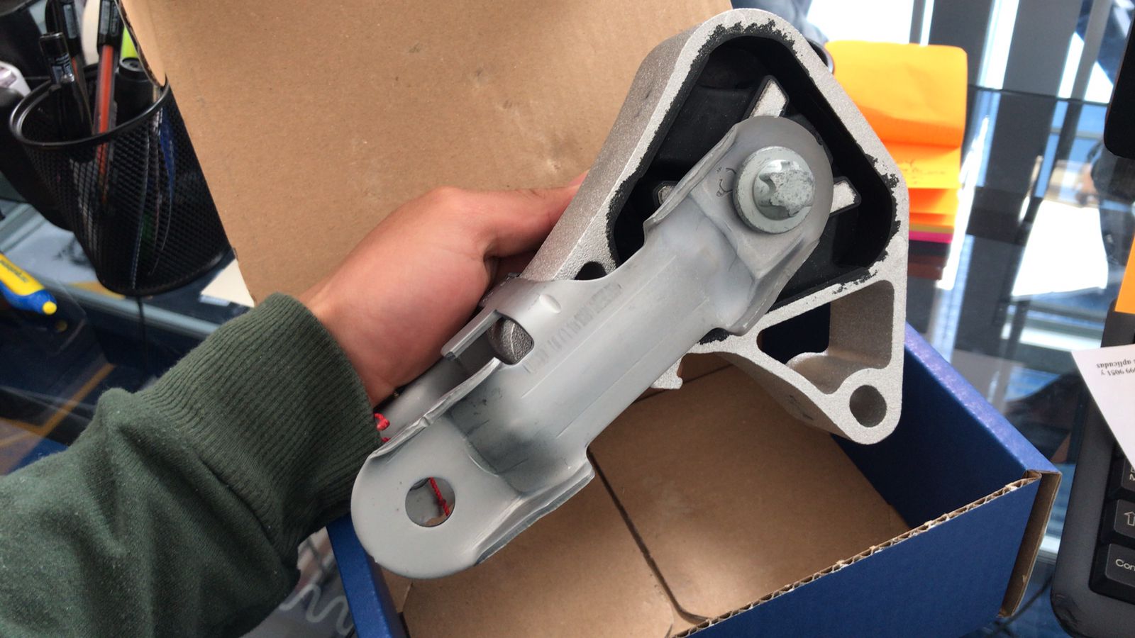 WhatsApp Image 2022-10-20 at 4.09.58 PM