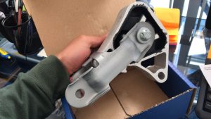 WhatsApp Image 2022-10-20 at 4.09.58 PM