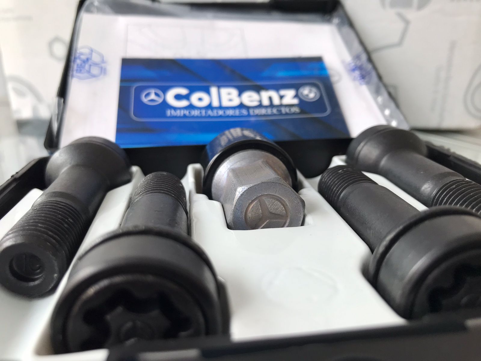 WhatsApp Image 2022-10-20 at 4.10.00 PM