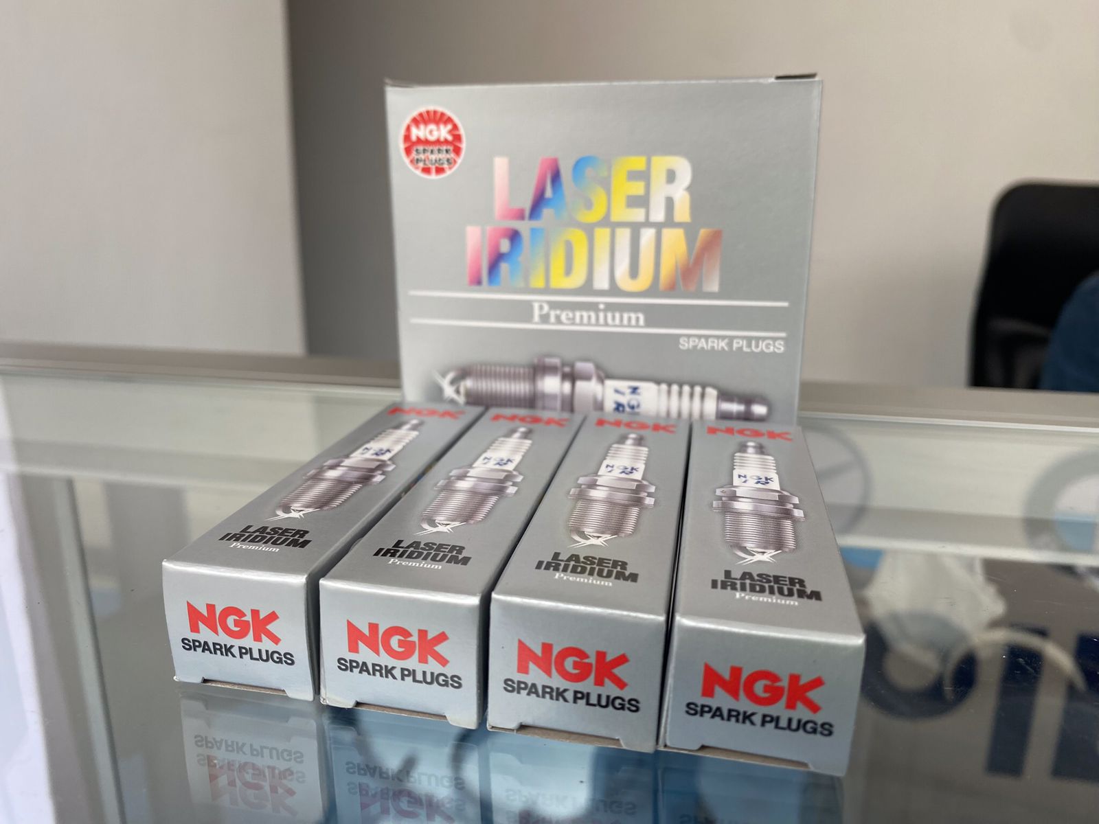 WhatsApp Image 2022-10-20 at 4.10.01 PM (1)