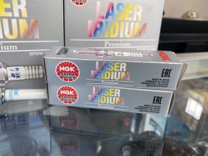 WhatsApp Image 2022-10-20 at 4.10.01 PM