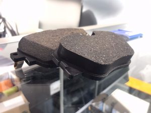 WhatsApp Image 2022-10-20 at 4.10.02 PM (1)