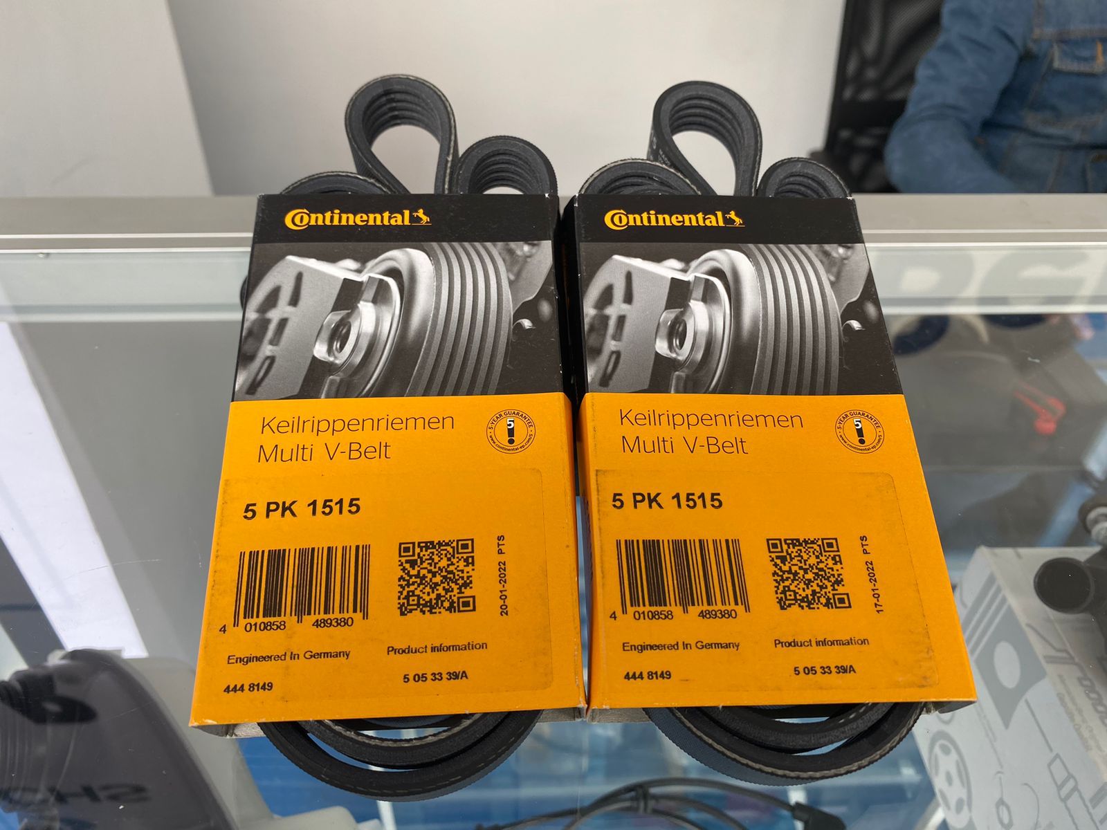 WhatsApp Image 2022-10-20 at 4.10.02 PM