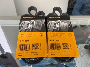 WhatsApp Image 2022-10-20 at 4.10.02 PM