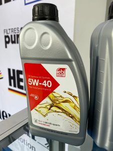 WhatsApp Image 2022-10-20 at 4.10.05 PM (1)