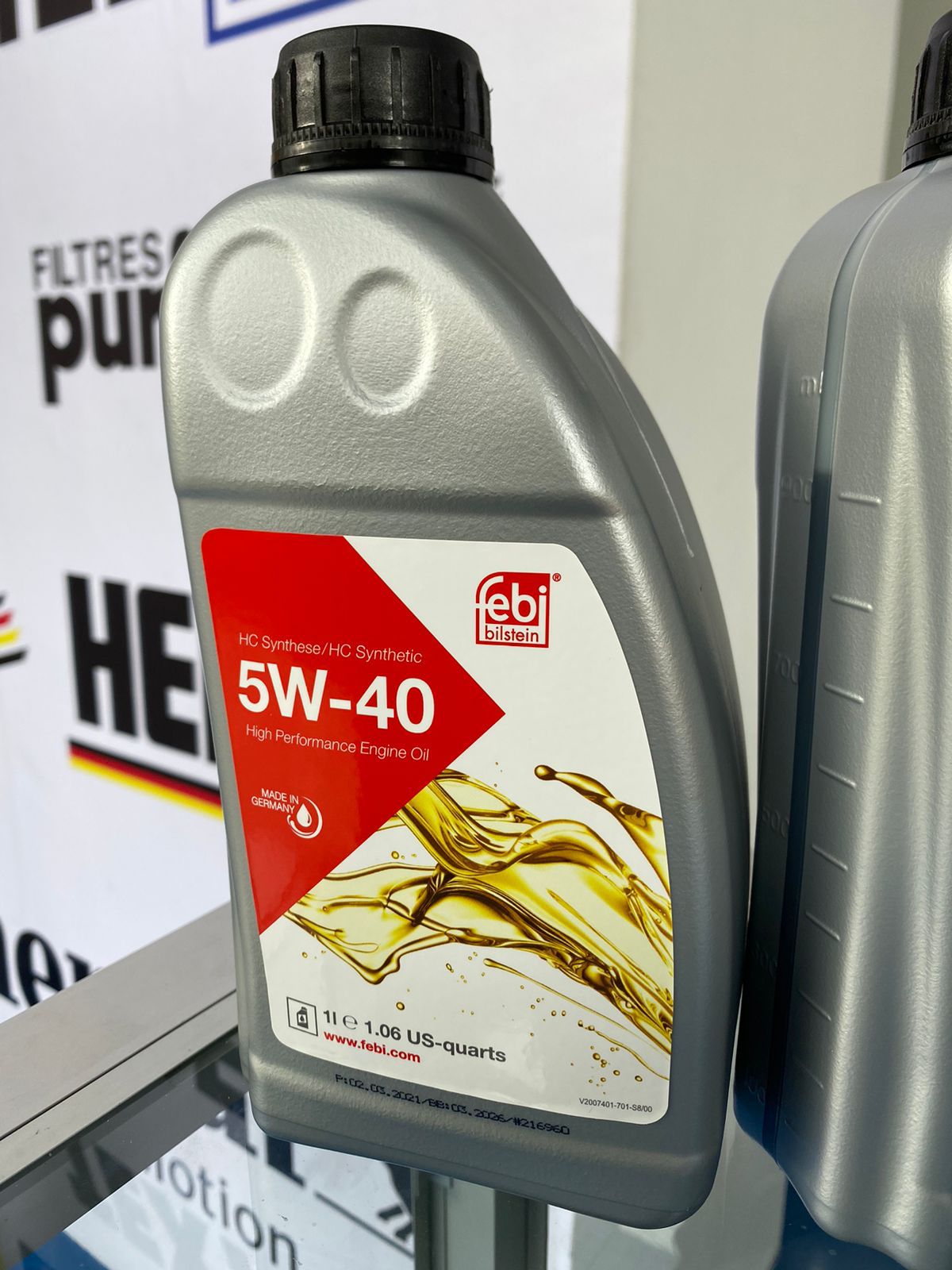 WhatsApp Image 2022-10-20 at 4.10.05 PM