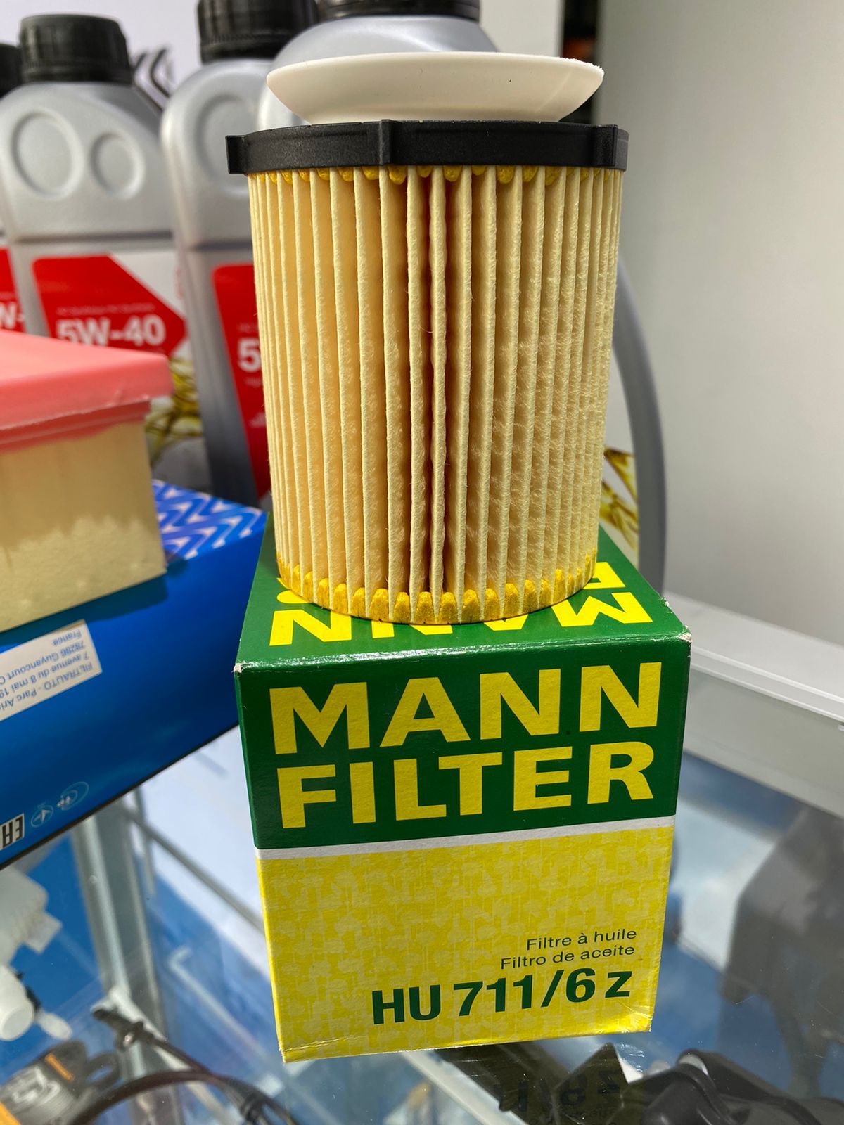 WhatsApp Image 2022-10-20 at 4.10.06 PM (1)