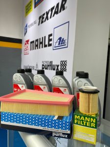 WhatsApp Image 2022-10-20 at 4.10.06 PM (2)