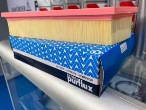 WhatsApp Image 2022-10-20 at 4.10.07 PM (1)