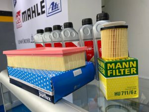 WhatsApp Image 2022-10-20 at 4.10.07 PM