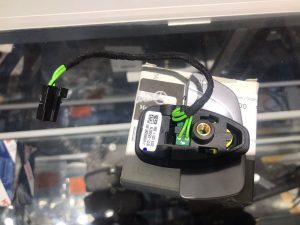 WhatsApp Image 2022-10-27 at 5.39.20 PM (1)