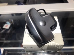 WhatsApp Image 2022-10-27 at 5.39.20 PM