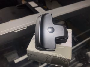 WhatsApp Image 2022-10-27 at 5.39.21 PM (1)