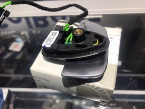 WhatsApp Image 2022-10-27 at 5.39.21 PM