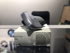 WhatsApp Image 2022-10-27 at 5.39.22 PM