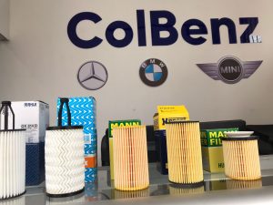 WhatsApp Image 2022-10-28 at 9.26.41 AM (1)