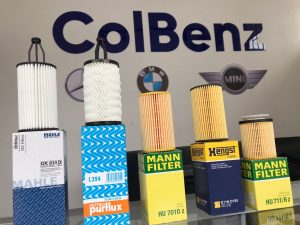 WhatsApp Image 2022-10-28 at 9.26.41 AM