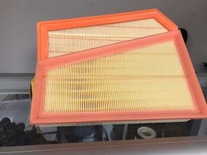 WhatsApp Image 2022-10-28 at 9.32.31 AM