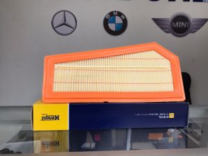 WhatsApp Image 2022-10-28 at 9.32.32 AM