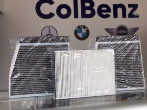 WhatsApp Image 2022-10-28 at 9.35.09 AM