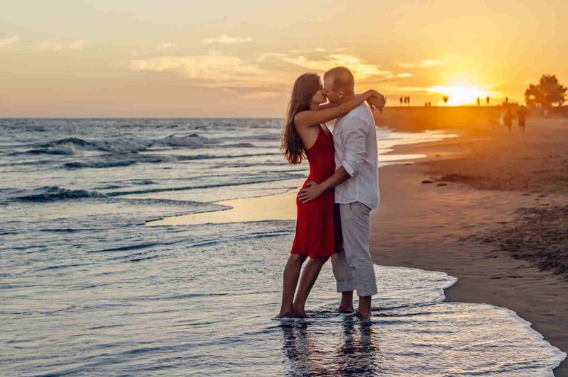 Finest Dating Websites for Elite (2026 ): Your Preferred Choice