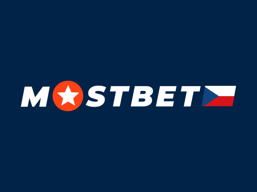 Recenzja Mostbet w styczniu 2026 Recenzja Mostbet w styczniu 2026
